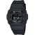 Casio G-Shock orologio da uomo GW-M5610U-1BER
