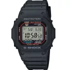 Casio G-Shock orologio da uomo GW-M5610U-1ER