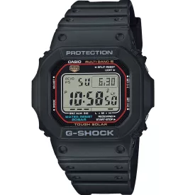 Casio G-Shock orologio da uomo GW-M5610U-1ER