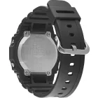 Casio G-Shock orologio da uomo GW-M5610U-1ER