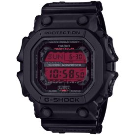 Casio G-Shock orologio da uomo GX-56BBR-1ER