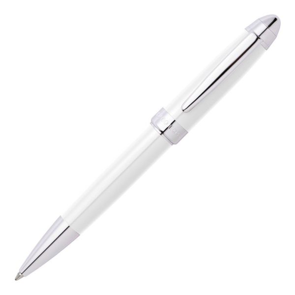 Hugo Boss penna HB0547