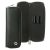 Hugo Boss porta penna HB4289