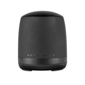 Hugo Boss altoparlante HB8009