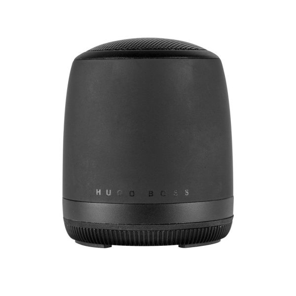 Hugo Boss altoparlante HB8009