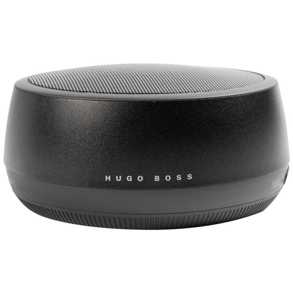 Hugo Boss altoparlante HB8024