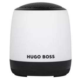 Hugo Boss altoparlante HB8030