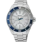 Seiko Prospex 145th Anniversary Limited Edition orologio da uomo HBB001K1