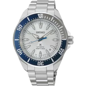 Seiko Prospex 145th Anniversary Limited Edition orologio da uomo HBB001K1