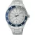 Seiko Prospex 145th Anniversary Limited Edition orologio da uomo HBB001K1