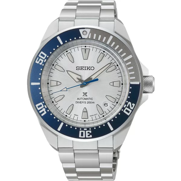 Seiko Prospex 145th Anniversary Limited Edition orologio da uomo HBB001K1