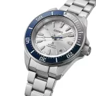 Seiko Prospex 145th Anniversary Limited Edition orologio da uomo HBB001K1