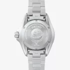 Seiko Prospex 145th Anniversary Limited Edition orologio da uomo HBB001K1