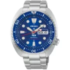 Seiko Prospex PADI 60th Anniversary Limited Edition orologio da uomo set HBB002K1