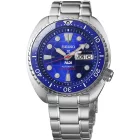 Seiko Prospex PADI 60th Anniversary Limited Edition orologio da uomo set HBB002K1
