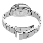 Seiko Prospex PADI 60th Anniversary Limited Edition orologio da uomo set HBB002K1