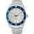 Seiko Prospex Diver’s Watch 145th Anniversary 1965 Heritage Limited Edition in Silvertone orologio da uomo HBC005J1
