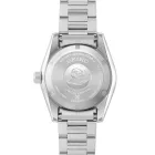 Seiko Prospex Diver’s Watch 145th Anniversary 1965 Heritage Limited Edition in Silvertone orologio da uomo HBC005J1