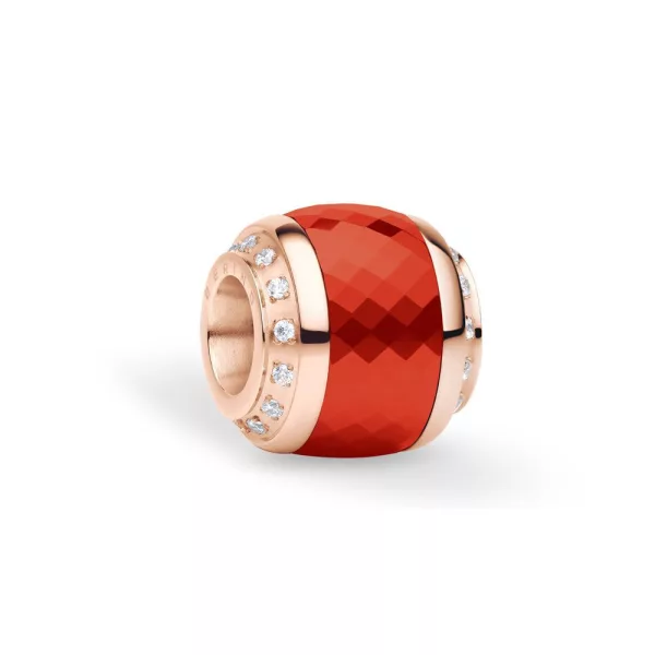 Bering Iloveyou femmina fascino ILOVEYOU-1