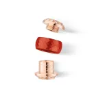 Bering Iloveyou femmina fascino ILOVEYOU-1