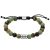 Fossil Uomo braccialetto JA7240040