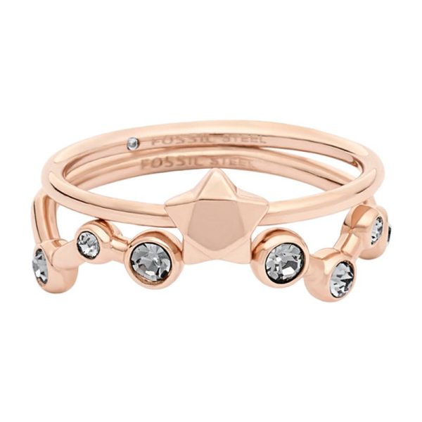Fossil femmina squillo JF02542791508