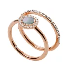 Fossil femmina squillo 56 JF02954791508