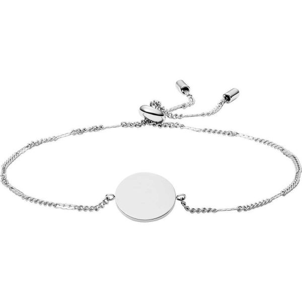 Fossil femmina braccialetto JF03168040