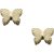 Fossil femmina orecchini JF03565710