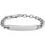 Fossil Drew Uomo braccialetto JF04164040