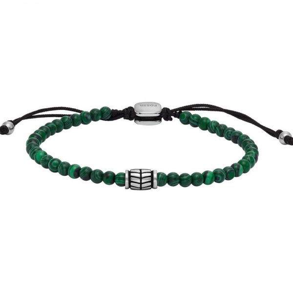 Fossil Uomo braccialetto JF04415040