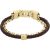 Fossil Uomo braccialetto JF04555710