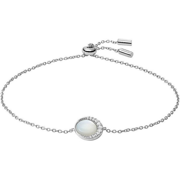 Fossil femmina braccialetto JFS00578040