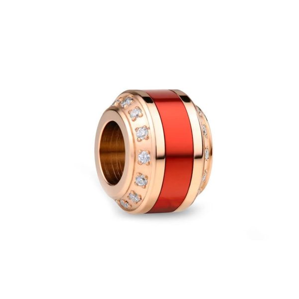 Bering Joy femmina fascino JOY-2