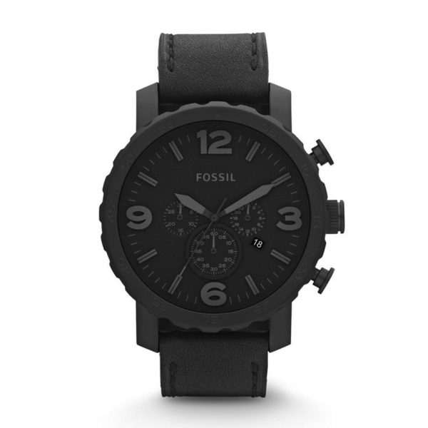 Fossil orologio da uomo JR1354