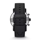 Fossil orologio da uomo JR1354