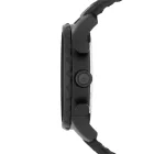 Fossil orologio da uomo JR1354