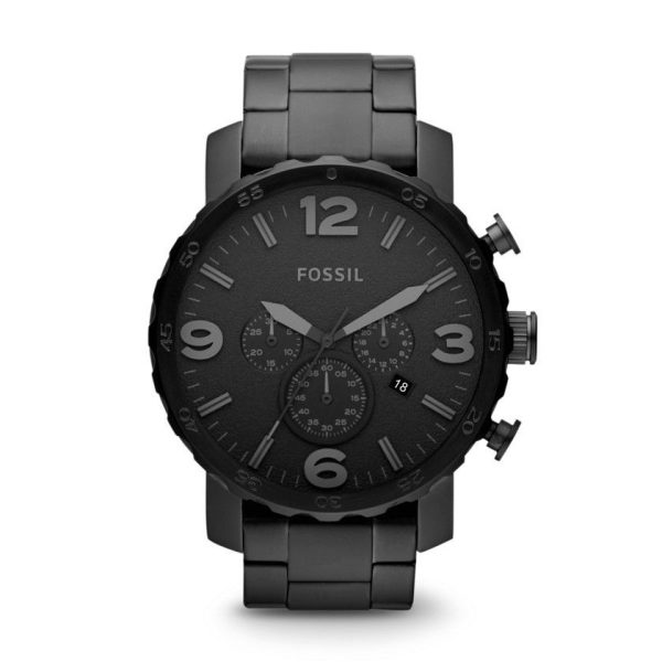 FOSSIL orologio JR1401