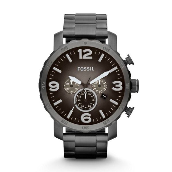 Fossil orologio da uomo JR1437