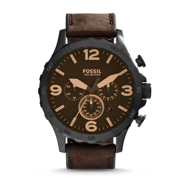 FOSSIL orologio JR1487