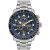 Citizen Promaster Sky Blue Angels orologio da uomo JY8078-52L