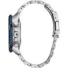 Citizen Promaster Sky Blue Angels orologio da uomo JY8078-52L