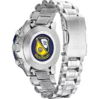 Citizen Promaster Sky Blue Angels orologio da uomo JY8078-52L