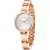Calvin Klein Wavy orologio da donna K9U23646