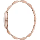 Calvin Klein Wavy orologio da donna K9U23646