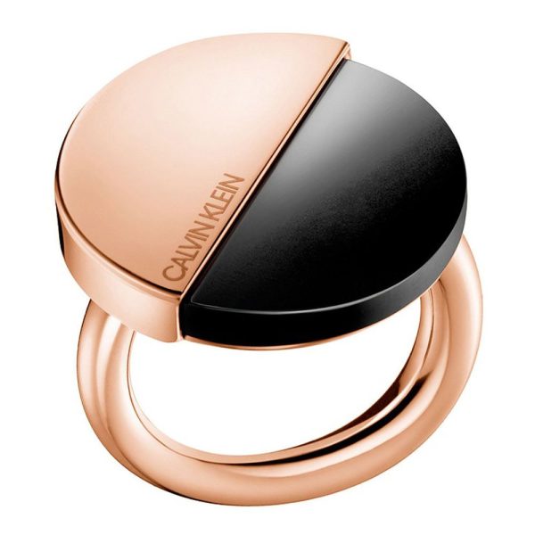 Calvin Klein femmina squillo KJ8RBR140107