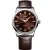 Longines Conquest Heritage orologio da uomo L1.650.4.62.2