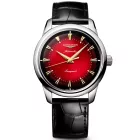 Longines Conquest Heritage Year of the Snake Limited Edition orologio da uomo L1.651.4.09.2