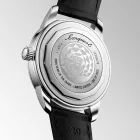 Longines Conquest Heritage Year of the Snake Limited Edition orologio da uomo L1.651.4.09.2