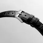 Longines Conquest Heritage Year of the Snake Limited Edition orologio da uomo L1.651.4.09.2